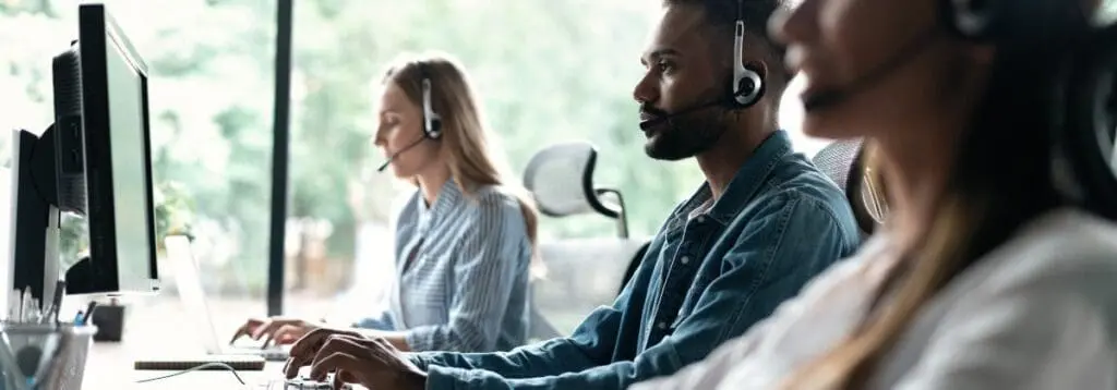 A guide to Outsourcing