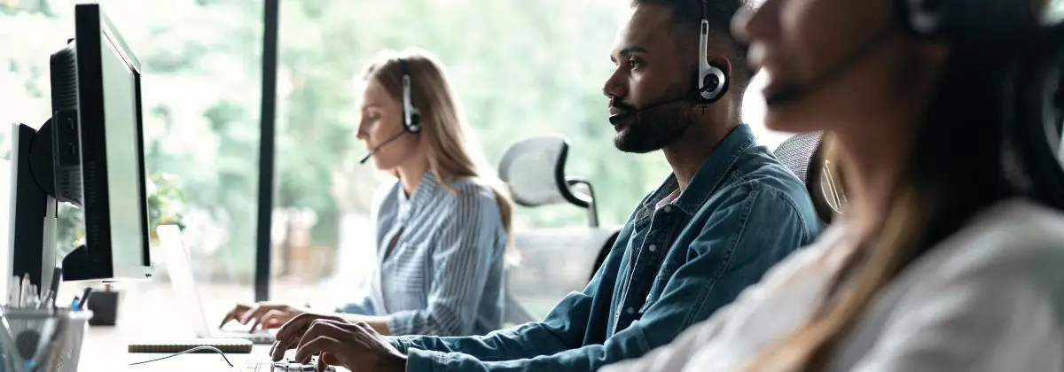 A guide to Outsourcing