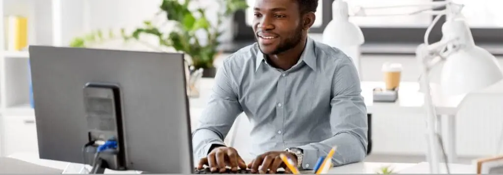 The Importance of Content Moderation