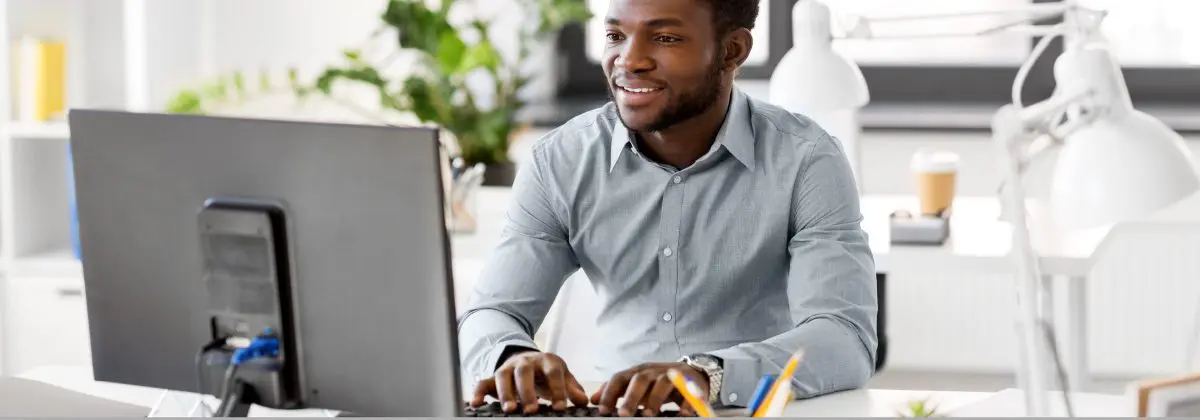 The Importance of Content Moderation