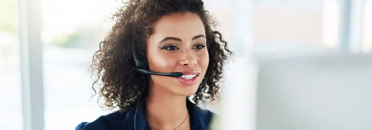 Employee experience impacts customer experience