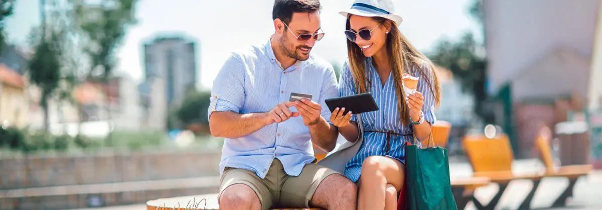 Customer Service Strategies