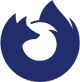 Firefox