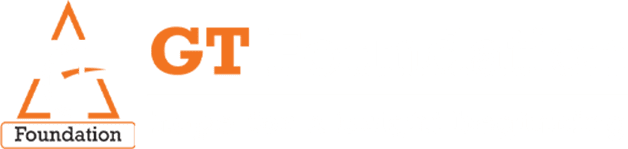 GT Foundation