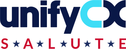 UnifyCX SALUTE