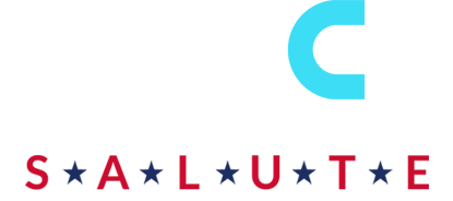 Salute UnifyCX