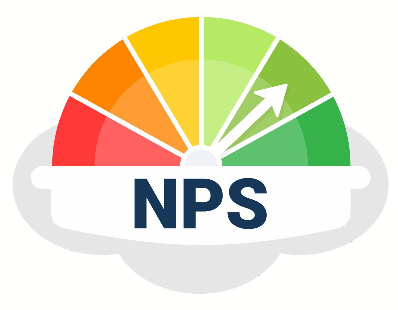 NPS