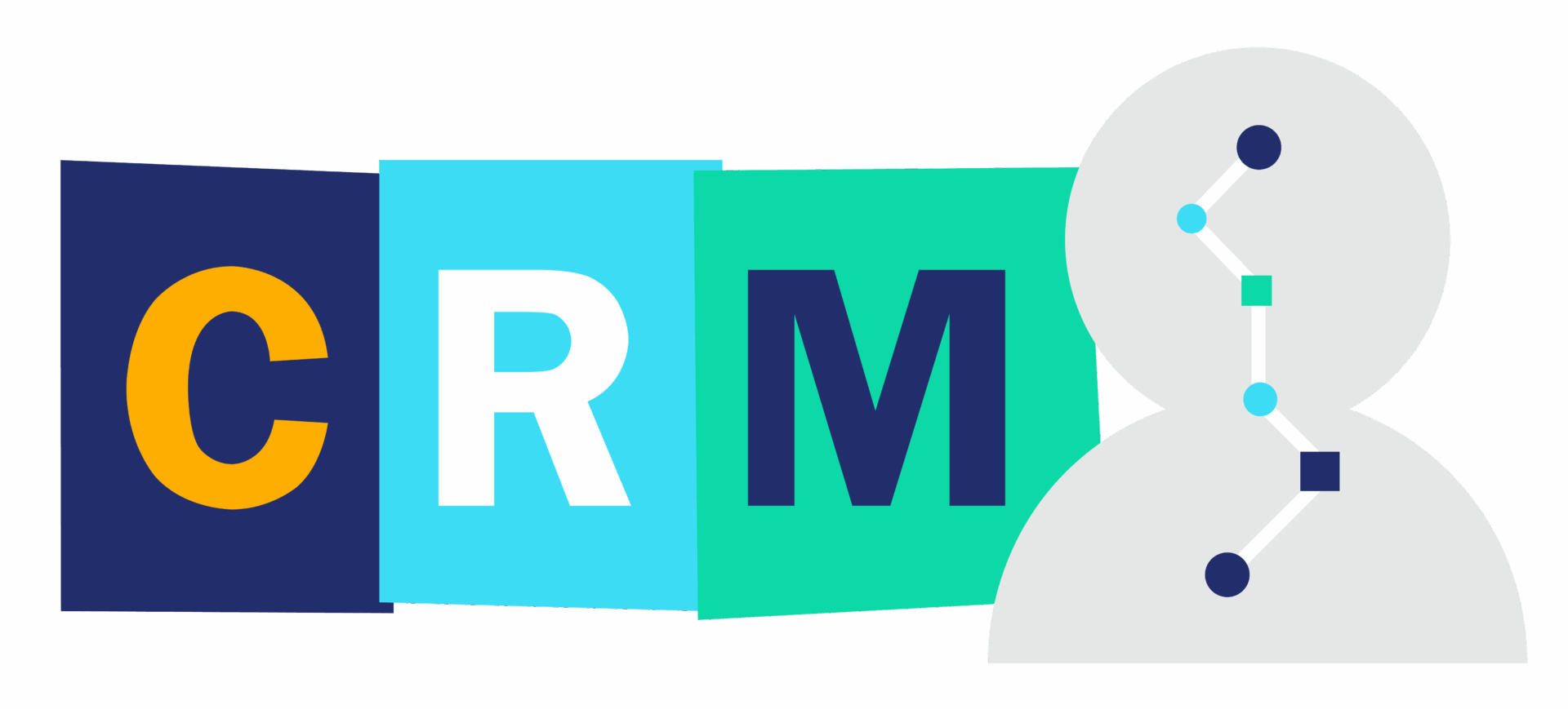 CRM Customer Journey