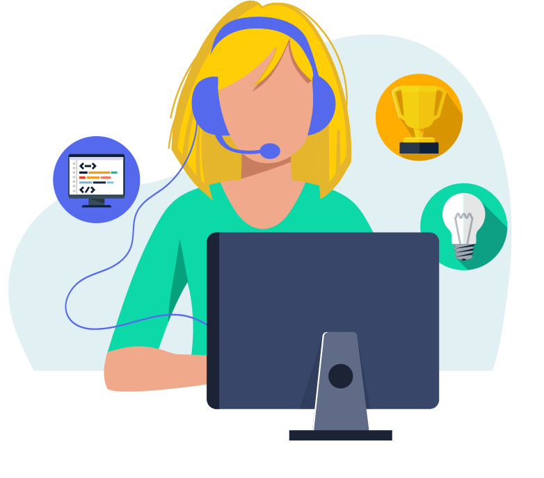 A Guide to the outsourcing