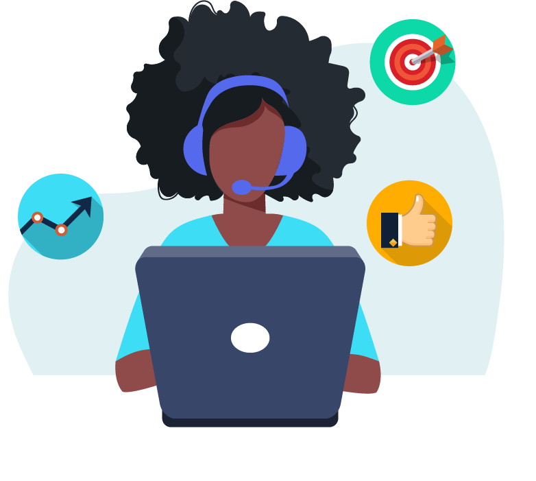 What’s Your Superpower?​