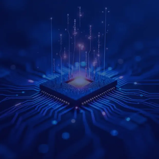 Consumer Electronics