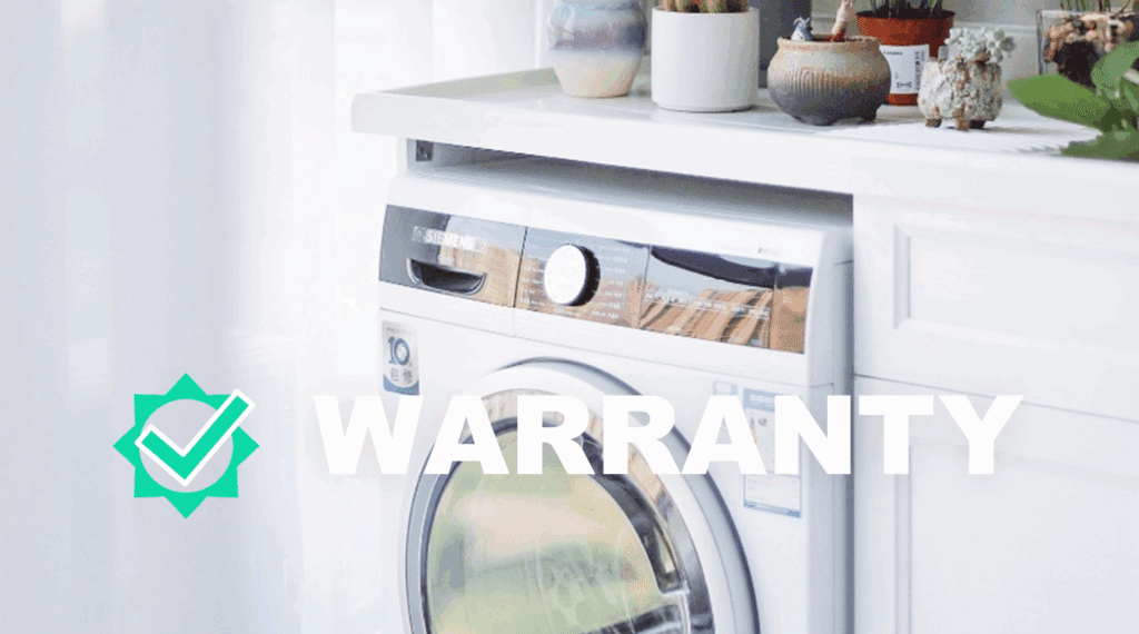 Leveraging Data and Insights to Drive Sales Growth for Warranty Services