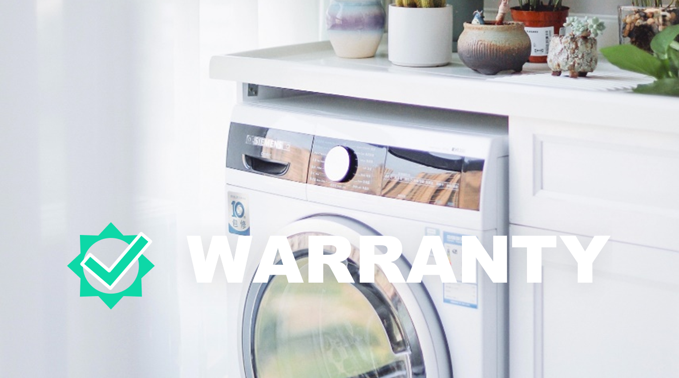 Leveraging Data and Insights to Drive Sales Growth for Warranty Services