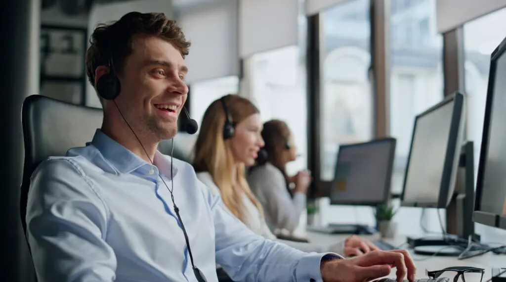 Best Practices for Onboarding Chat Agents