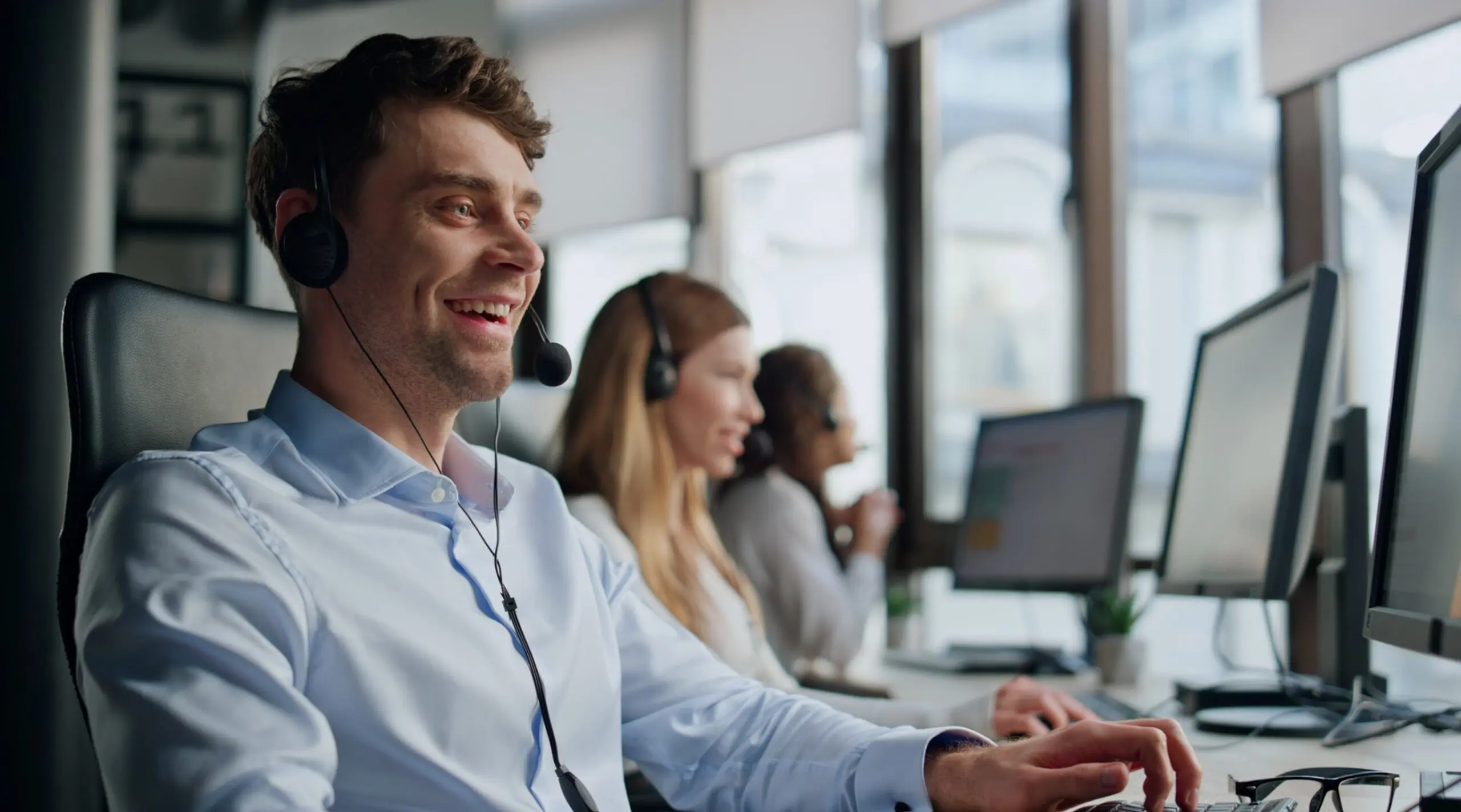 Best Practices for Onboarding Chat Agents