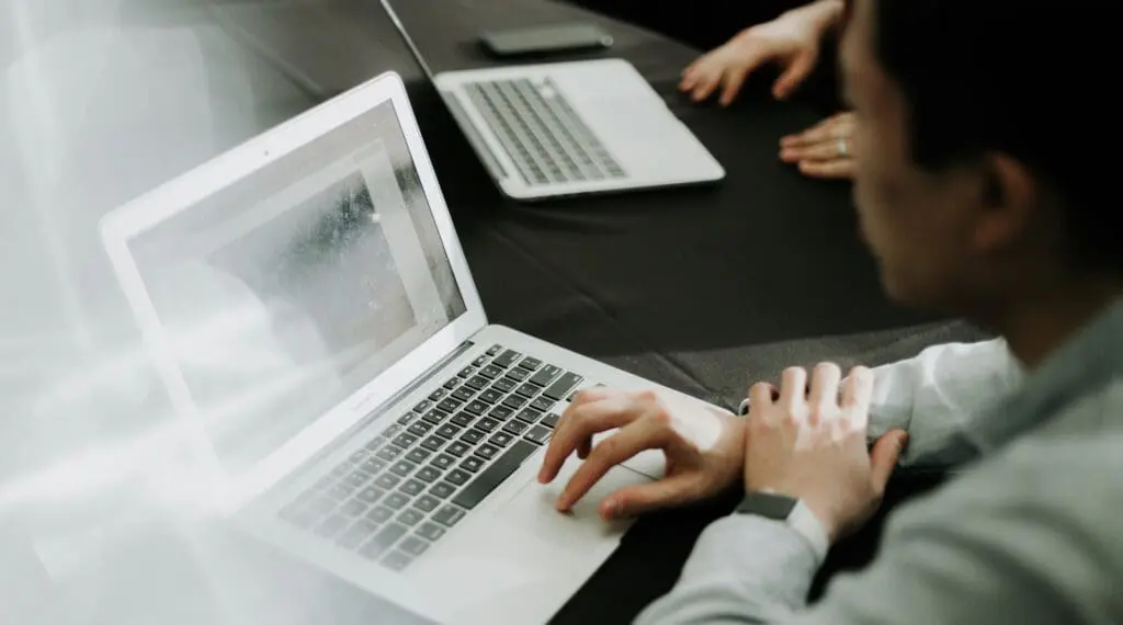 Transforming Customer Support