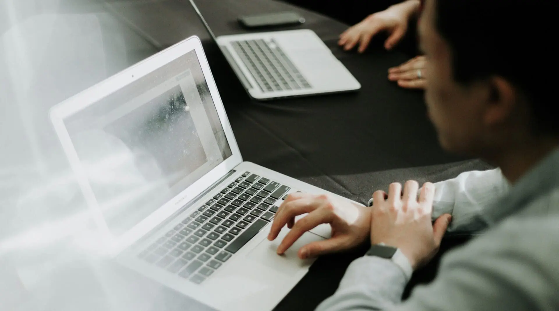 Transforming Customer Support