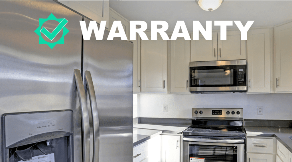 Scaling Customer Support Excellence