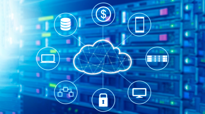 Scalable Support Solutions