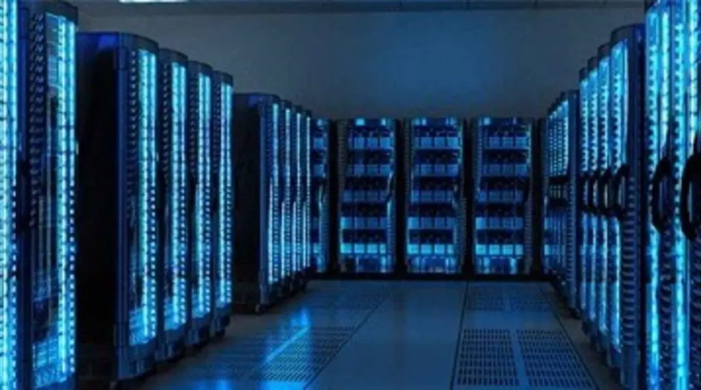 Transforming Sales Growth