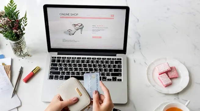 Innovative Processes and Sustained Excellence