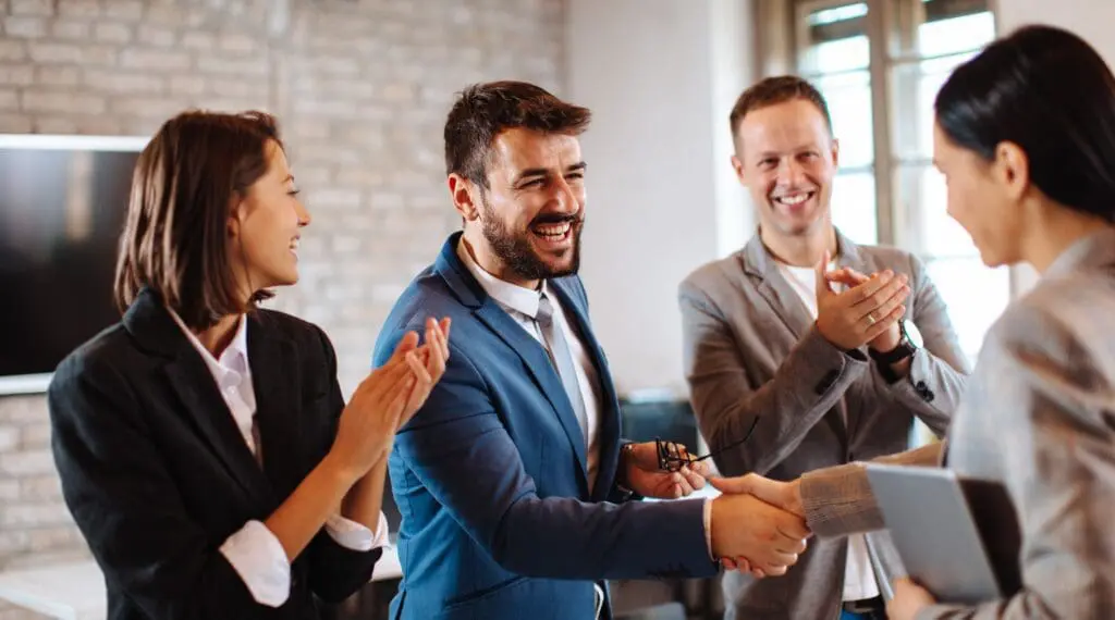 Recruiting and Hiring Strategies to Optimize Outsourcing Results