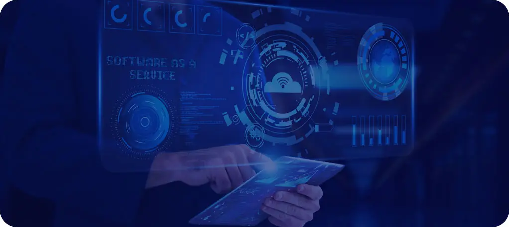 The Global Web Hosting Market