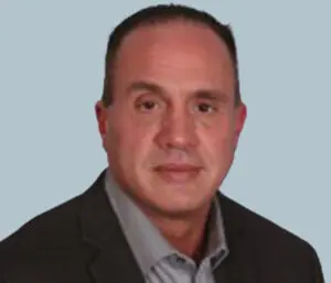 Bill Trocano