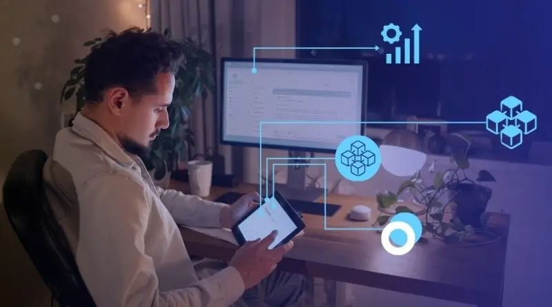 Why CTOs Need to Think Like CXOs