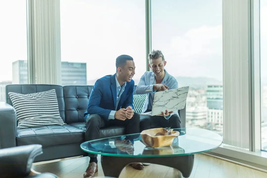 The AI-Human Duo - Crafting Memorable Customer Experiences