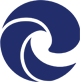 Microsoft Edge