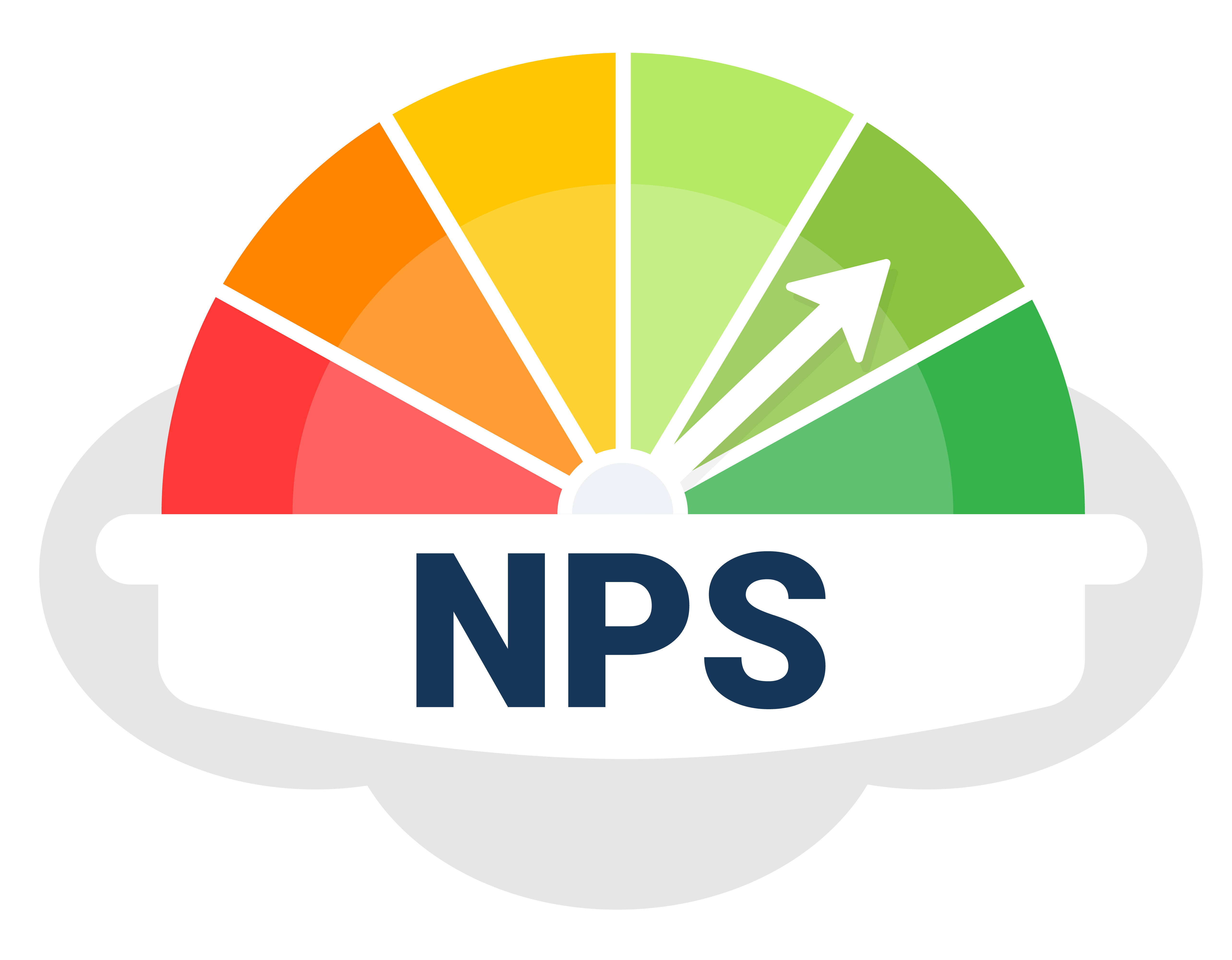 NPS