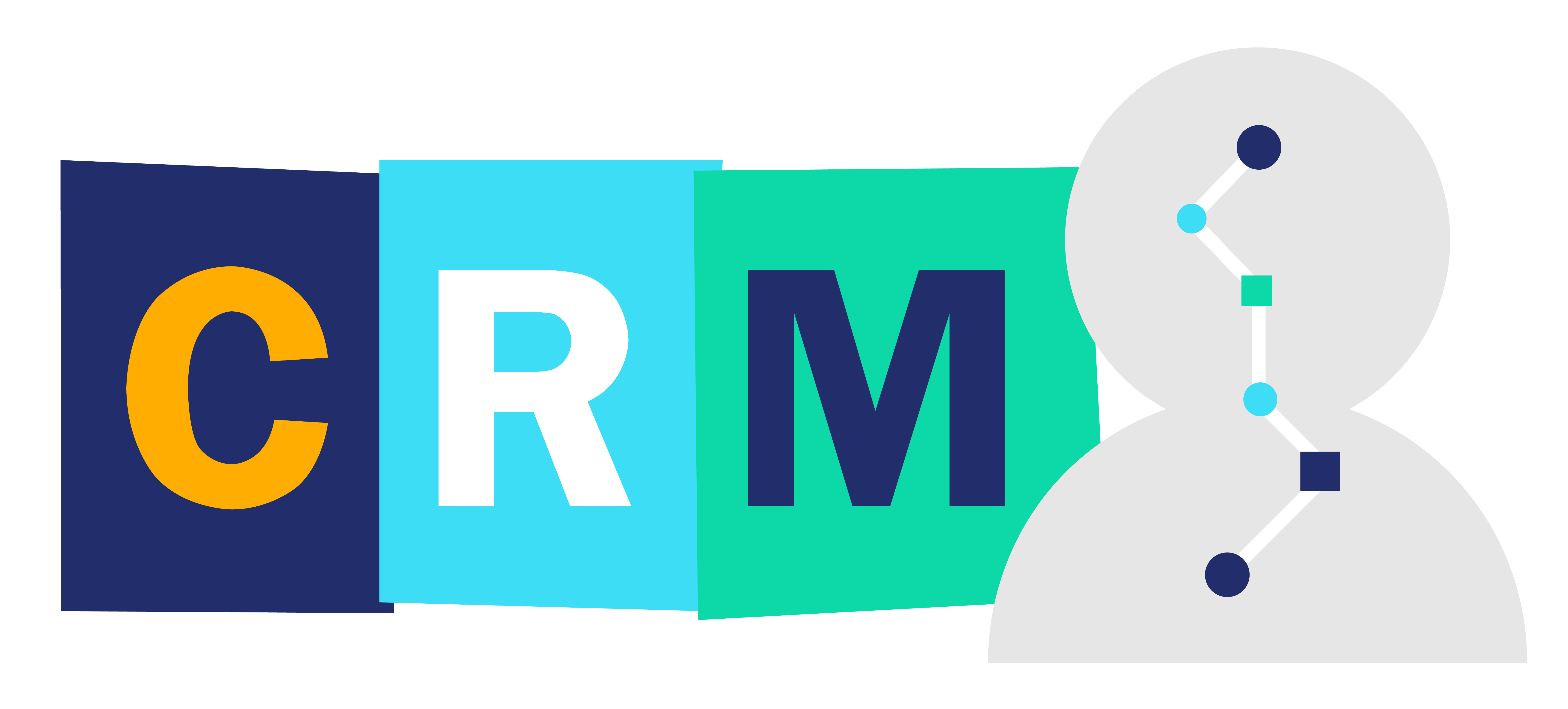 CRM Customer Journey