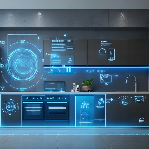 Home Automation