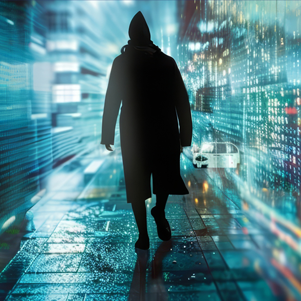 IdentityTheft