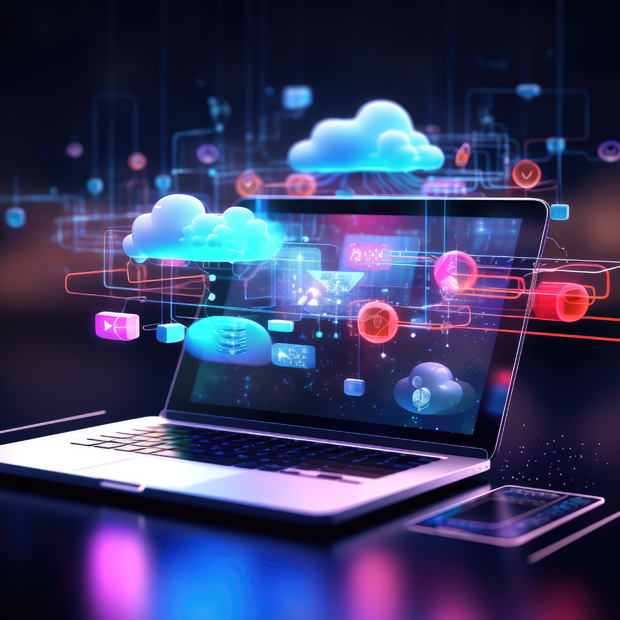 WebHosting
