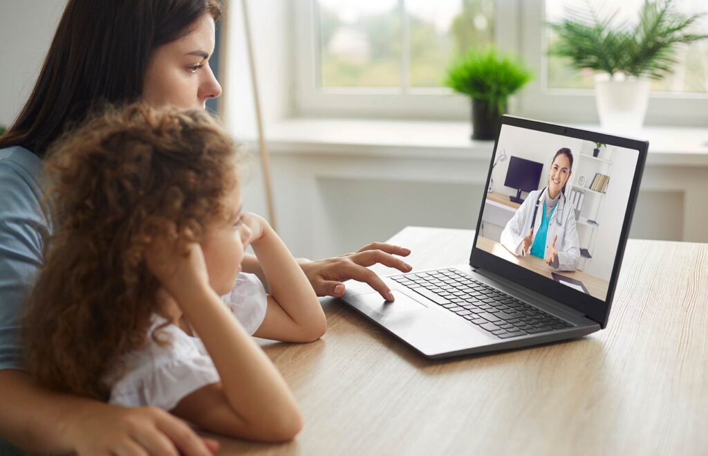 How AI and Empathetic Agents Are Changing the Future of Patient Support