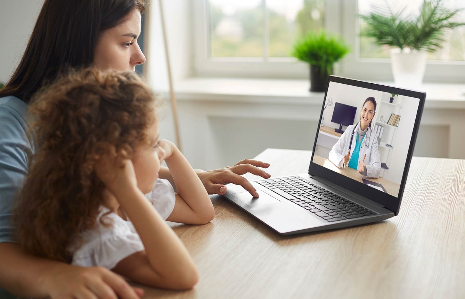 How AI and Empathetic Agents Are Changing the Future of Patient Support