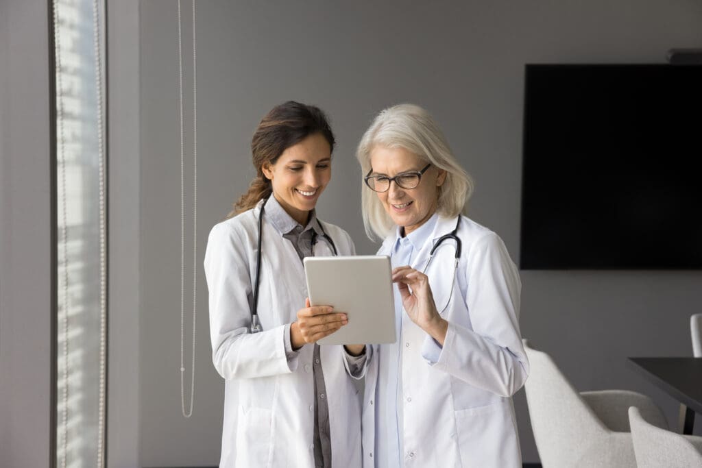 What Does the Future of Member Support Look Like with UnifyCX? Content Image