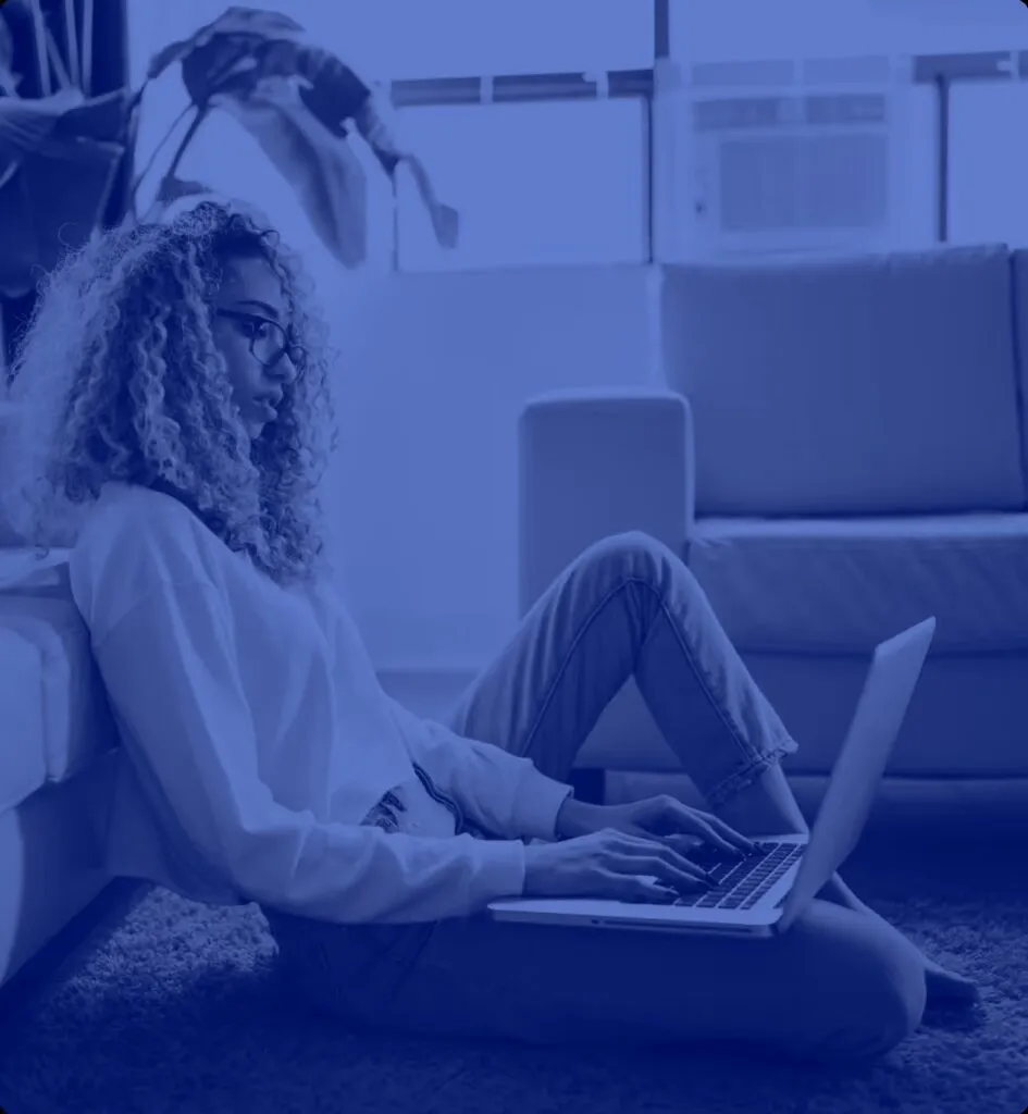 world-class agents have all the tools they need to help boost NPS scores