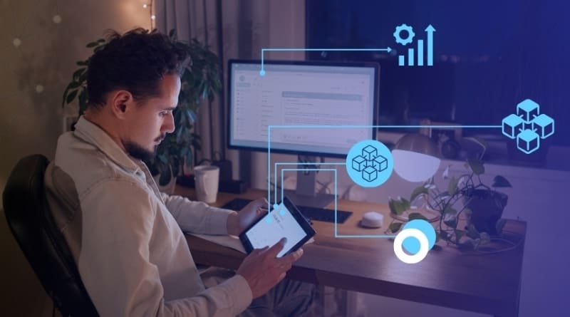 Sql Ctos Why CTOs Must Think Like CXOs to Transform the Patient Journey
