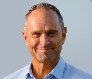 Bill Gormel